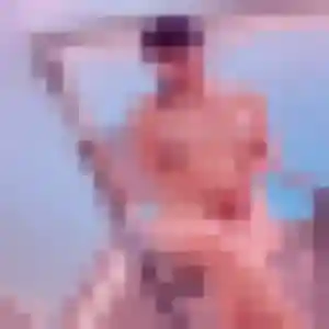 Déborah, 31 ans, dispo pour plan cul à Antibes