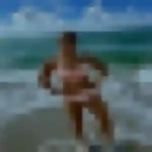 Profil de Mégane à Antibes (37 ans) - plan cul gratuit