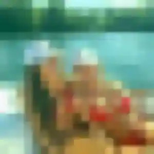 Photo sexy de Naomie, 39 ans à Antibes - rencontre sans lendemain