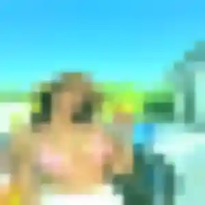 Photo de Tanoh à Antibes (43 ans) - plan cul anonyme