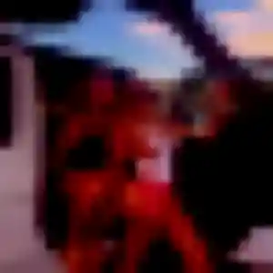 Photo perso de Tessa, 44 ans à Antibes - rencontre coquine