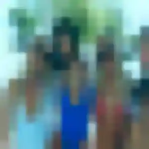 Uchenna, femme de 41 ans cherche plan cul à Antibes