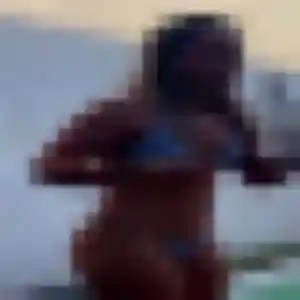 Yasmine, femme de 32 ans cherche plan cul à Antigny