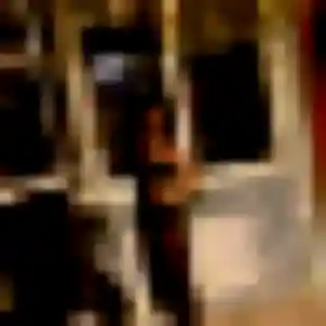 Faith (32 ans) à Antonne-et-Trigonant cherche une rencontre aujourd'hui