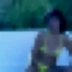 Oumy, 32 ans, cherche un plan cul à Antonne-et-Trigonant