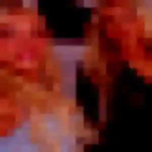 Photo exclusive de Muthoni, 41 ans à Antony - rencontre coquine