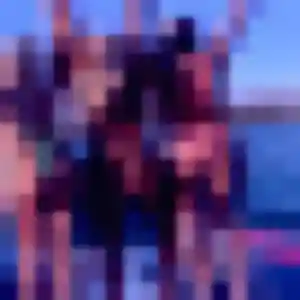 Gwenaëlle, femme de 33 ans cherche plan cul à Antran