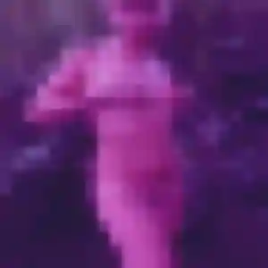 Ludivine, femme de 37 ans cherche plan cul à Antran