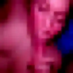 Xavière, 28 ans, connectée à Antran pour une rencontre coquine