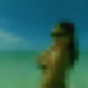 Photo exclusive de Aurore, 35 ans à Antully - rencontre coquine