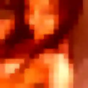 Photo de Dalila à Antully (39 ans) - plan cul sans inscription