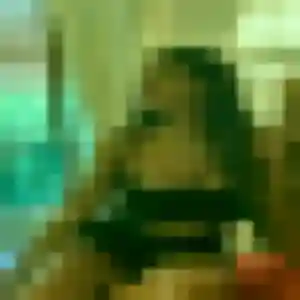 Photo sexy de Honorine, 39 ans à Antully - rencontre sans lendemain