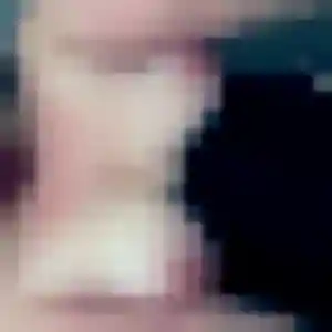 Contacte Justine, 45 ans à Antully gratuitement