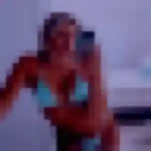 Coralie, 22 ans, disponible à Anvin pour un plan cul