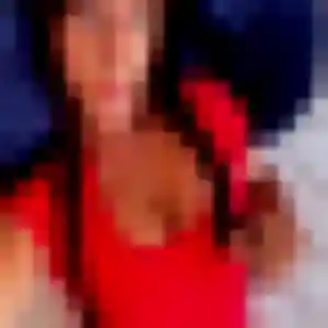 Sixtine, fille de 30 ans propose plan cul à Anvin
