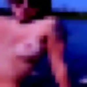 Yasmina, 28 ans, cherche un plan cul à Anzin-Saint-Aubin