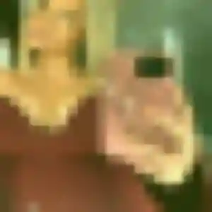 Jolie Noémie, 39 ans à Anzin - la contacter