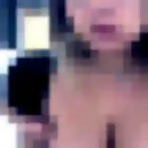 Nyima, fille de 33 ans propose plan cul à Aoste