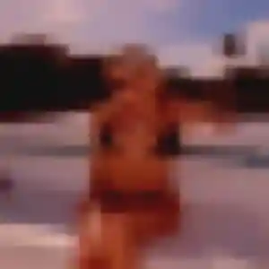 Sabrina, 26 ans, disponible à Aoste pour une rencontre coquine