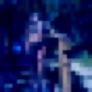 Photo perso de Awa, 43 ans à Aouste-sur-Sye - rencontre coquine