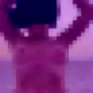 Photo de Naïma à Aouste-sur-Sye (36 ans) - plan cul gratuit