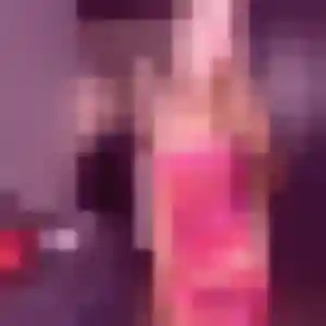 Rejoins Rébecca, 40 ans à Aouste-sur-Sye en t'inscrivant