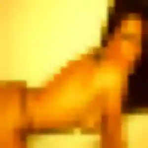 Profil de Yaa à Aouste-sur-Sye (44 ans) - plan cul gratuit