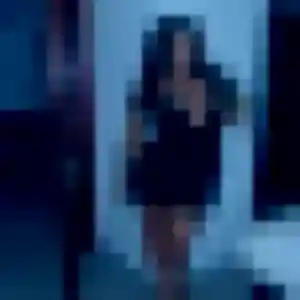 Charline (29 ans) à Apach attend un plan cul ce soir