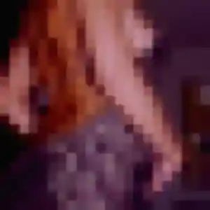 Mireille, fille de 45 ans cherche plan cul à Apach