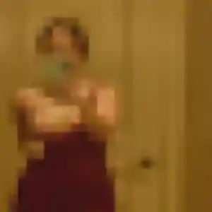 Ronke, 31 ans, cherche un plan cul à Apach
