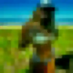Photo sexy de Xénia, 33 ans à Apach - rencontre coquine