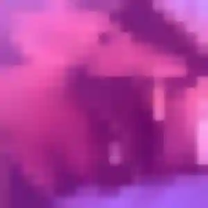 Bernadette, 32 ans, connectée à Apatou pour une rencontre coquine