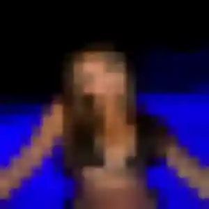 Nicole (36 ans) à Apatou propose une rencontre rapidement