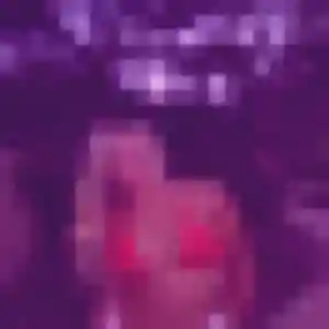 Photo sexy de Ogechi, 26 ans à Apatou - rencontre sans lendemain