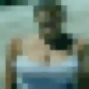 Rokhaya, 36 ans, cherche un plan cul à Apatou