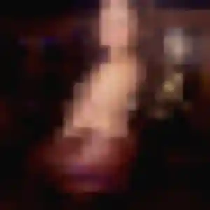 Safiatou, fille de 42 ans cherche plan cul à Apatou