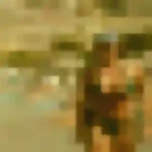 Photo sexy de Amira, 39 ans à Appenwihr - rencontre coquine