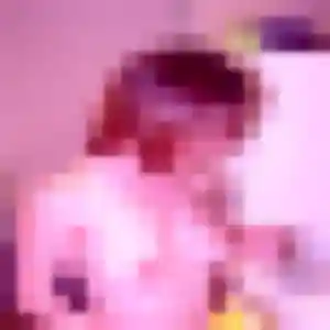 Photo exclusive de Mbène, 39 ans à Appenwihr - rencontre sans lendemain