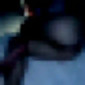 Profil de Morgane à Appenwihr (40 ans) - plan cul discret