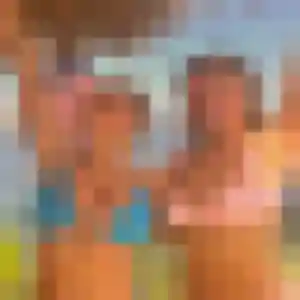 Photo de Yolène à Appenwihr (45 ans) - plan cul gratuit