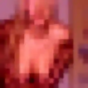 Découvre Amandine, 43 ans à Appeville-Annebault en privé