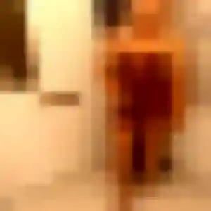 Éva, femme de 22 ans cherche plan cul à Appeville-Annebault