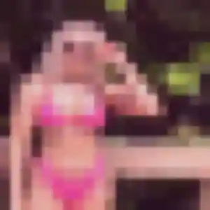 Photo de Kelly à Appeville-Annebault (24 ans) - plan cul anonyme