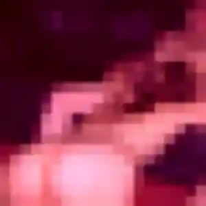 Sexy Korotoumou, 32 ans à Appeville-Annebault - voir sa photo