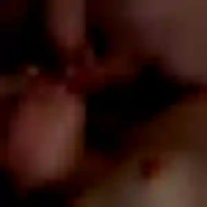 Naëlle, fille de 33 ans cherche plan cul à Appeville-Annebault