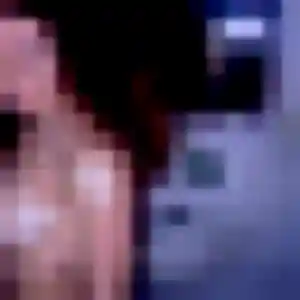 Contacte Noëlle, 24 ans à Appeville-Annebault en privé
