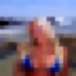 Ramatoulaye, 29 ans, disponible à Appeville-Annebault pour une rencontre coquine