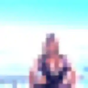 Salma, 44 ans, dispo pour plan cul à Appietto