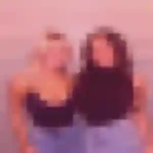 plan cul à Appietto : profil de Tatu, 35 ans - inscription gratuite