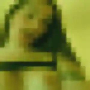 Naëlle, 36 ans, connectée à Appoigny pour une rencontre coquine